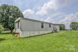 1105 Cabana Lane - Photo 9