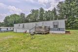 1105 Cabana Lane - Photo 10