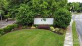 16086 Heron Run Drive - Photo 1