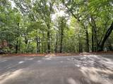 16086 Heron Run Drive - Photo 3