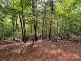 16086 Heron Run Drive - Photo 4