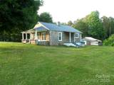 209 14th Avenue - Photo 2