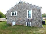 209 14th Avenue - Photo 3