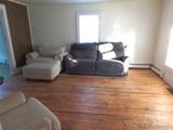 209 14th Avenue - Photo 4