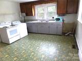 209 14th Avenue - Photo 6