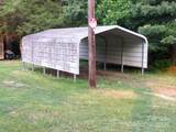 209 14th Avenue - Photo 8
