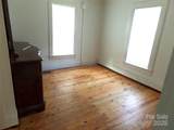 209 14th Avenue - Photo 9