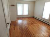 209 14th Avenue - Photo 10