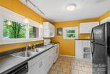 113 4th Street - Photo 11