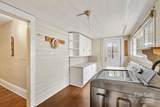 113 4th Street - Photo 13