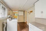 113 4th Street - Photo 14