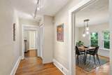 113 4th Street - Photo 16