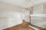 113 4th Street - Photo 18