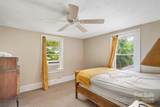 113 4th Street - Photo 21