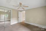 113 4th Street - Photo 24