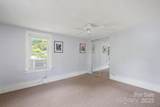 113 4th Street - Photo 25