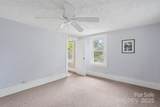 113 4th Street - Photo 26