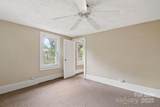 113 4th Street - Photo 28