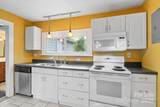 113 4th Street - Photo 10