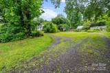 113 4th Street - Photo 2