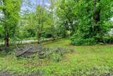 113 4th Street - Photo 2