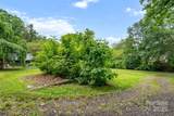 113 4th Street - Photo 3