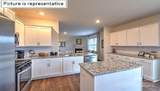 1369 Secrest Commons Drive - Photo 19