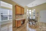 21214 Tern Court - Photo 13