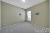 21214 Tern Court - Photo 25