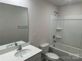 9730 Tea Garden Drive - Photo 16