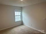 9730 Tea Garden Drive - Photo 20