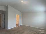 9730 Tea Garden Drive - Photo 22