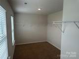 9730 Tea Garden Drive - Photo 23