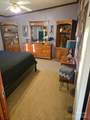 110 Dorothy Lane - Photo 13