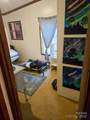 110 Dorothy Lane - Photo 14