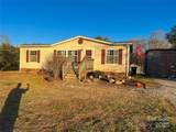 110 Dorothy Lane - Photo 5