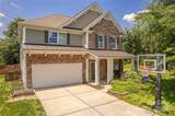516 Fair Oaks Drive - Photo 1