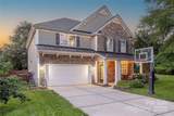 516 Fair Oaks Drive - Photo 2