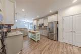 516 Fair Oaks Drive - Photo 11