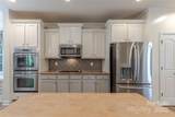 516 Fair Oaks Drive - Photo 12