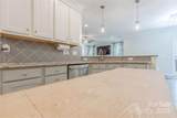 516 Fair Oaks Drive - Photo 13