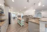 516 Fair Oaks Drive - Photo 14