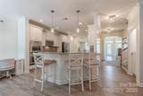 516 Fair Oaks Drive - Photo 15