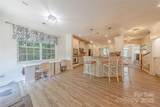 516 Fair Oaks Drive - Photo 16