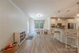 516 Fair Oaks Drive - Photo 17
