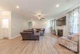 516 Fair Oaks Drive - Photo 18