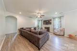 516 Fair Oaks Drive - Photo 19