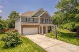 516 Fair Oaks Drive - Photo 3