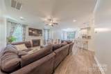 516 Fair Oaks Drive - Photo 21