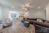 516 Fair Oaks Drive - Photo 22